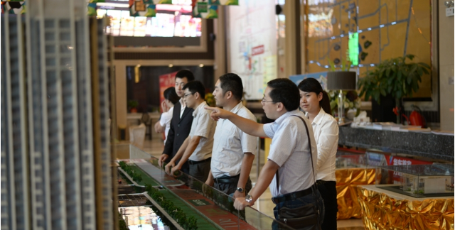 TIM截图20200316092936.png TIM截图20200316092936.png