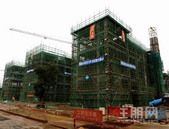 **51个班，贵港这所中学计划今年招生！