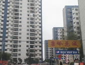 女子买房被坑！6.5万元“指标费”要不回，对方“查无此人”