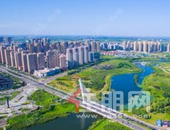 2020年1-2月全国房地产开发投资10115亿 同比下降16.3%