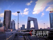 2月70城房地产市场价格涨幅稳中有落