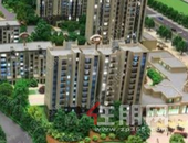 2月70房价：三线城市新建商品住宅价格稳中趋落