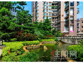 攻略丨如何正确薅羊毛，实现人生小目标！