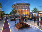 【华盈·壹品江山】一场疫情，带你看清什么是 “硬核” 物业！