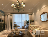 距地铁800米! 凤岭南青山下毛坯现房, 127平3房2厅2卫 | vr全景看房