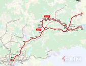 深圳龙岗14和16号线沿线新房有哪些？*全**汇总来了