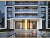 【阳光城文澜府】择居文澜丨以孔子之道，开启孩子教育成长之旅