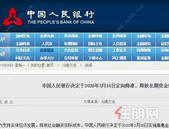 5500亿！央行降准，玉林房价会怎么样？