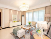 区域价值持续提升！荣和·半山华府为何能成为五象置业优选?