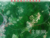 坂银通道预计5月主线开放通行，通行时间缩短至12**！