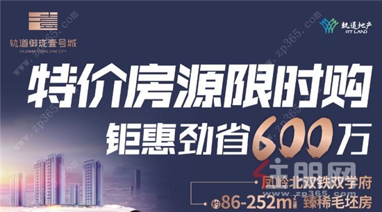 轨道御龙壹号城特惠房源限时购海报.jpg 轨道御龙壹号城特惠房源限时购海报.jpg