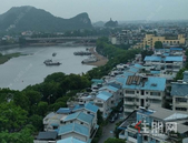 桂林象山区**季度重大项目集中开工！总投资14.9亿元