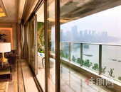 【华盈·壹品江山】利好新政！桂平市3月份购买新房契税****全额补贴，置业**时机已到！