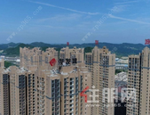 争议“高周转” 房企质量速度博弈论