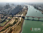 近期央行降准，美股熔断，房价会降下来吗？| 楼市小 姐姐问答