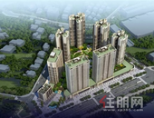 开盘秒光！万科星城288套公寓7**全部售罄，为何如此火？