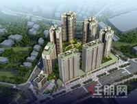 开盘秒光！万科星城288套公寓7分钟全部售罄，为何如此火？