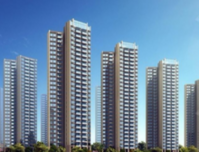 龙光玖珑郡：五象南城芯+地铁口+双钥匙LOFT公寓! 均价9200元/㎡!