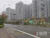 一口价直降17万元! 单价12410元/㎡就能买东盟商务区准现房, 无捆绑!