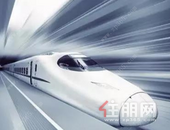 衡柳高铁提速改造 广西要建北上*快高铁！