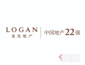 2020中国房地产百强企业榜发布 龙光地产排名上升至第22位
