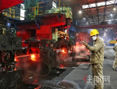 广西复工复产免收基本电费、减免租金、500元/人奖励...