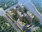 风和日丽春分将至 在自己的房感受如此春意