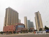 【交付在即】东方巴黎湖岸高颜值实景照片提前曝光！零距离鉴赏