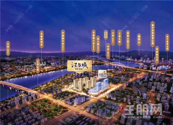 江与城区域示意效果图.png