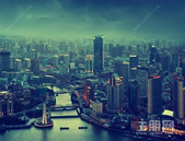 专家建言防范资金 违规进入房地产