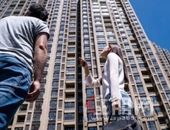 疫情防控债已发行2385亿元 多家房企参与其中