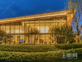 龙光天曜：开盘享9折！30-60㎡跃动公馆限时登记中