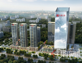 玉林这个楼盘“户型修炼”造诣高，值得一看