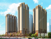 【润月·公园里】“会呼吸”的房子，为健康生活加分