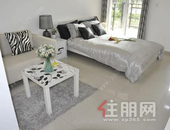 事关2000万人！深圳发布租赁新规：个人出租，需业主本人带看