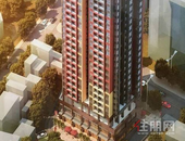 南山刚需客福音！南山中心区72平住宅，总价仅6字头，湾区优质资产