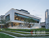 龙岗土拍再创新高，高地价释放了哪些信号？