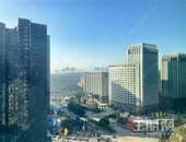 房地产市场二季度或逐渐恢复