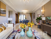  南宁恒大悦龙台| 五象东人气楼盘瞰湖新品盛大加推，千万不要错过！ 