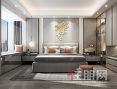 路桥·壮美山湖：御园1/2/3/7号楼获预售证，共700套房源！