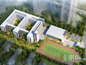  天健城：近地铁1号线，天健城再获两张预售证，拟售均价8203.4元/㎡