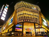 东成西耀 | 龙湖双案名发布，格局南宁城市空间