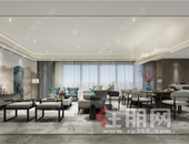 金科·博翠山：二期2号楼获预售证 ，拟售价格9854元/㎡起！