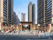 喜讯! 沛阳路小学/荔英中小学等南宁6大学校又迎来新进度, *快今年9月开学!