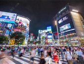 大事件！听说五象总部基地神秘地块即将推新面市！