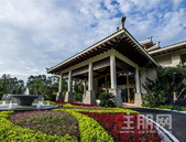 保利·君悦湾：拟售均价近3万！保利君悦湾再释放235套滨江豪宅房源！