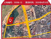 百强金科豪掷2亿，楼面价1750元/㎡，港南滨江地块再出大动静！