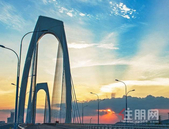 疫情之后，要不要买房？怎么买房？