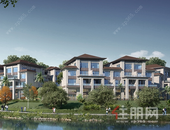 一周卖131套房! 成交1.38万㎡! 吸金1.97亿! 南宁这三盘卖爆了