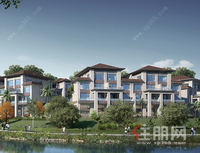 一周卖131套房! 成交1.38万㎡! 吸金1.97亿! 南宁这三盘卖爆了